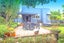 gallery view thumbnail