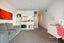 gallery view thumbnail