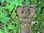 5 Antique Victorian Industrial Cast Iron lamp posts columns or stands Carousel 1