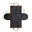 Garment Bag Travel Duffel Suit Bag E0527DC0 Carousel 3