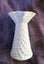Exquisite 'Victoria Austria' pearl lustre vase! Carousel 1
