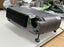 Mitsubishi XD300U Projector (Faulty) - $1 Reserve (PU15 Cubby) Carousel 1