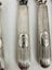 Northern Steamship Co. Early Fruit Knives and Forks - Set 5 (21135) Carousel 6