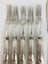 Northern Steamship Co. Early Fruit Knives and Forks - Set 5 (21135) Carousel 7