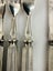 Northern Steamship Co. Early Fruit Knives and Forks - Set 5 (21135) Carousel 8