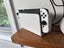 Nintendo Switch OLED + Skull & Co NEOGrip (+accessories) Carousel 3