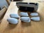 Nintendo Switch OLED + Skull & Co NEOGrip (+accessories) Carousel 4