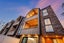 gallery view thumbnail