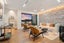 gallery view thumbnail