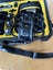 DJI Avata FPV drone Carousel 6