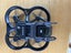 DJI Avata FPV drone Carousel 13