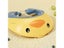 Children's Shower Bath Cap Adjustable EVA Cap Waterproof Eye Protection Earmuff Carousel 6