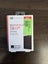 Seagate 2TB Backup Plus Slim External Drive STHN2000400 Carousel 1