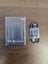 Seagate 2TB Backup Plus Slim External Drive STHN2000400 Carousel 2