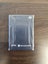 Seagate 2TB Backup Plus Slim External Drive STHN2000400 Carousel 3