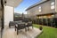 gallery view thumbnail