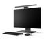 Baseus i-Wok Series USB Monitor Light Bar [DAMAGED BOX] Carousel 3