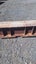 Steel Welded Beam (WB 410 x 60) 406mm x 356mm x 5700mm L Carousel 3