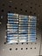36xaaa battery Carousel 1