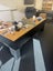 Office Desk 1 Carousel 1