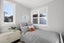 gallery view thumbnail