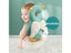 1-3T Baby Head Protector Safety Pad Cushion Back Prevent Injured Cartoon Animal Carousel 5