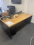 Office Desk 2 Carousel 1