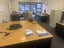 Office Desk 4 Carousel 1