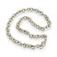 SALE | Tiffany Style Sterling Silver Robust Chain. R # 661 Carousel 1