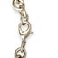 SALE | Tiffany Style Sterling Silver Robust Chain. R # 661 Carousel 3