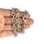 SALE | Tiffany Style Sterling Silver Robust Chain. R # 661 Carousel 4