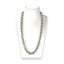 SALE | Tiffany Style Sterling Silver Robust Chain. R # 661 Carousel 5