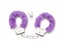 Hot Sex Toys Plush Handcuffs Sex Slaves Cosplay Flirting Bondage Cuff BDSM Sex Carousel 1