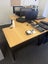 Office Desk 5 Carousel 1