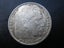 Germany 1936 A 5 Reichsmarks (gVF) ..... (d) Carousel 2