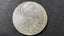 1780 Austria Maria Theresa Thaler Silver Trade Coin - "Restrike" - Lot E573 Carousel 2