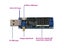 USB 5V DC-DC Buck Boost Converter Power Supply Module Adjustable Voltage Carousel 3