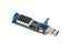 USB 5V DC-DC Buck Boost Converter Power Supply Module Adjustable Voltage Carousel 6