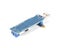 USB 5V DC-DC Buck Boost Converter Power Supply Module Adjustable Voltage Carousel 7
