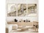 Wallpaper Per Square Meter Carousel 3