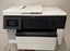 HP Colour Laser Jet printer / fax / copier Carousel 1