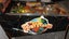 The Flintstones Pinball Machine (Williams 1994) Carousel 4