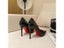 Womens High Heels Carousel 4