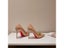 Womens High Heels Carousel 5