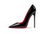 Womens High Heels Carousel 8