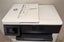 HP Colour Laser Jet printer / fax / copier Carousel 4