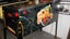 The Flintstones Pinball Machine (Williams 1994) Carousel 5