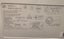 HP Colour Laser Jet printer / fax / copier Carousel 6