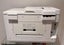 HP Colour Laser Jet printer / fax / copier Carousel 5