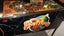 The Flintstones Pinball Machine (Williams 1994) Carousel 6
